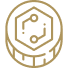explorer-flexible-title